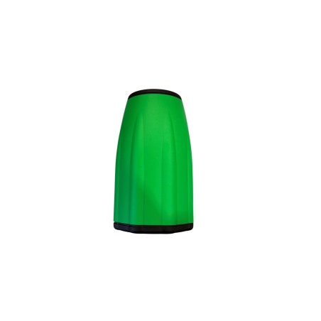 VIS DE SERRAGE PERCHE OPTILOC 25MM VS250 UNGER