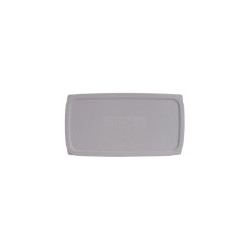 COUVERCLE POUR SEAU LAVEUR DE VITRES 28L UNGER