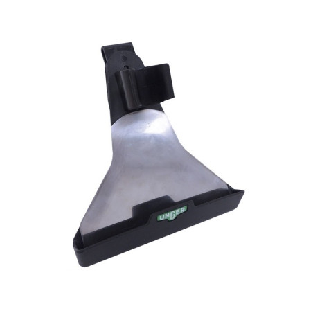 PORTE GRATTOIR ERGOTEC NINJA (ht150) UNGER 10-15CM 