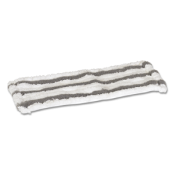 MATEX VITRE : 1 MANCHE ERGONOMIQUE, 1 SUPLATEX VELCRO ALU 27CM, 1 MOP MOUILLEUR, 1 MOP VITRE 29X11 + 1 MOP GRATUIT (KV002)