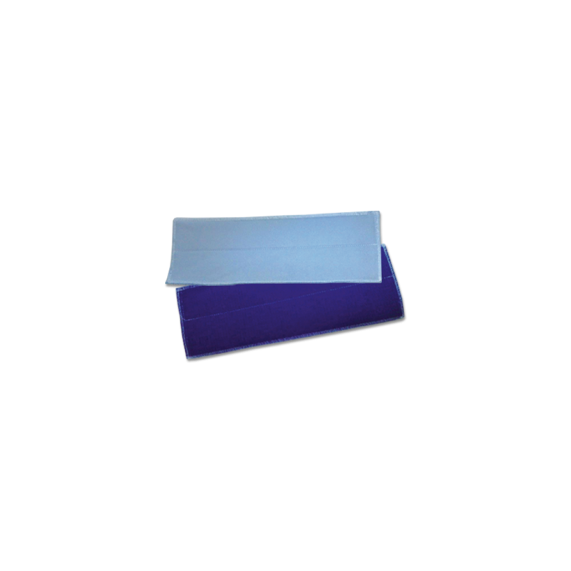 MOP VITRE 29X11 POUR SYSTEME MATEX VITRES (545320)