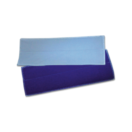 MOP VITRE 29X11 POUR SYSTEME MATEX VITRES (545320)