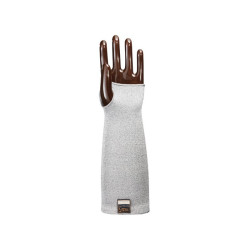 MANCHETTE TAEKI5 60CM ANTI COUPURE ANTI CHALEUR UNE PIECE