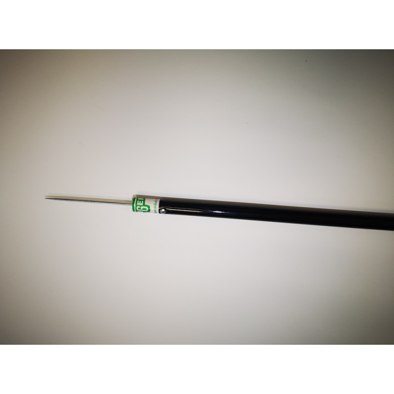 PIQUE FEUILLES UNGER 1M (PPP0)