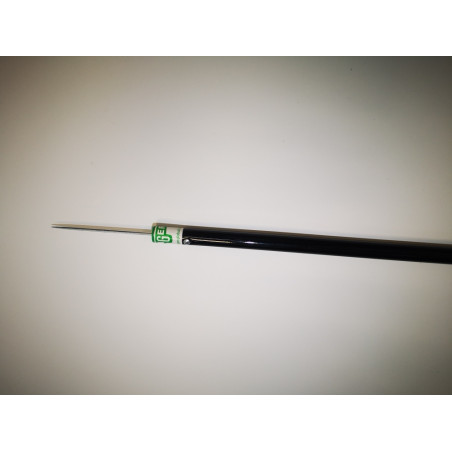 PIQUE FEUILLES UNGER 1M (PPP0)