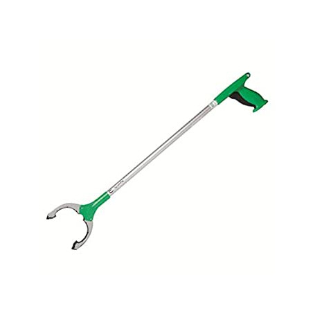 PINCE RAMASSE DECHETS NIFTYNABBER POIGNEE GACHETTE UNGER 102CM (NT100)