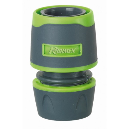 RACCORD RAPIDE OUVERT 12-15MM (A9215)