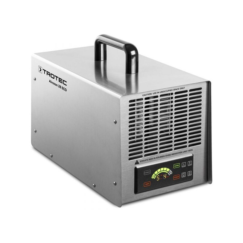 OZONEUR AIROZON 28 ECO 