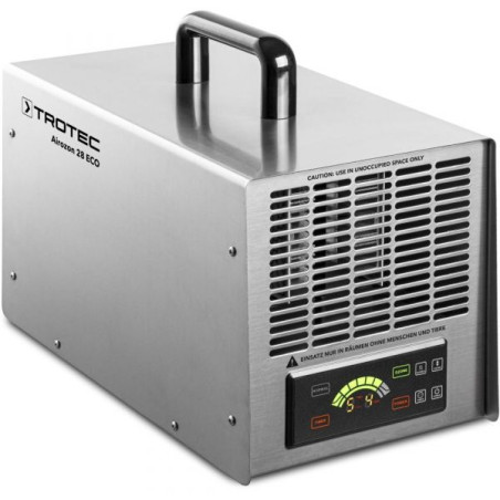 OZONEUR AIROZON 28 ECO 
