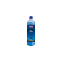 BLITZ ORANGE G482 NETTOYANT UNIVERSEL NEUTRE SOLS ET SURFACES PH:7 BUZIL FLACON DE 1L