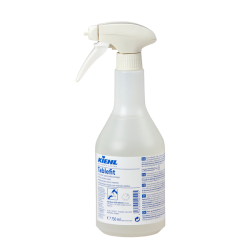TABLEFIT NETTOYANT POUR SURFACES MODERNES PAE KIEHL VAPO DE 750ML