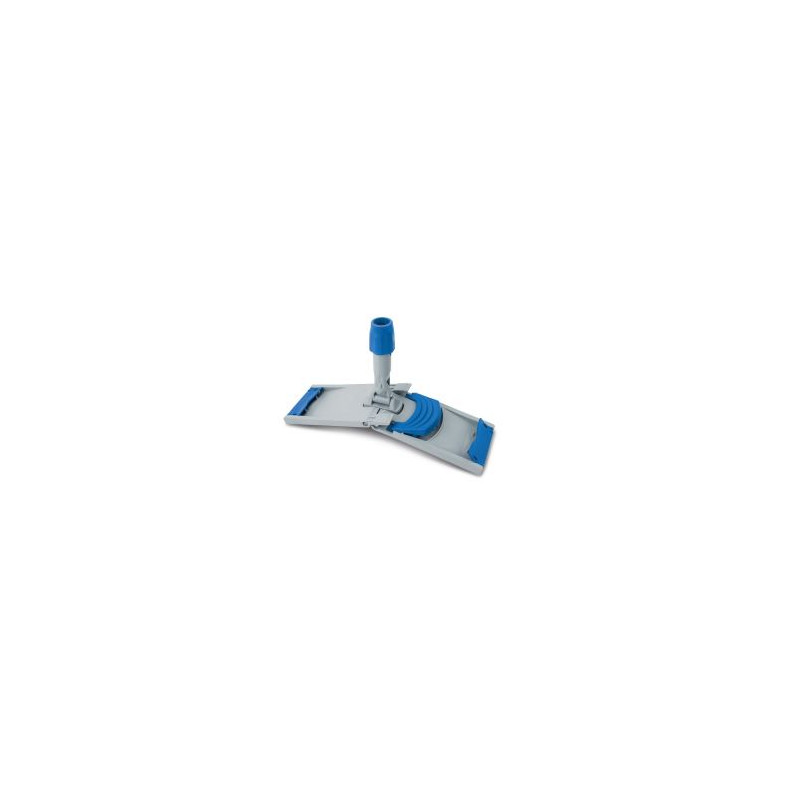 SUPPORT A LANGUETTES SUPLATEX EASY PRESS