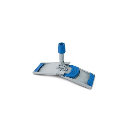 SUPPORT A LANGUETTES SUPLATEX EASY PRESS