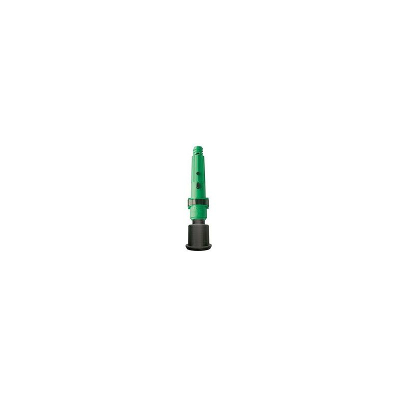 ADAPTATEUR DE CONE DE SECURITE NLITE UNGER 