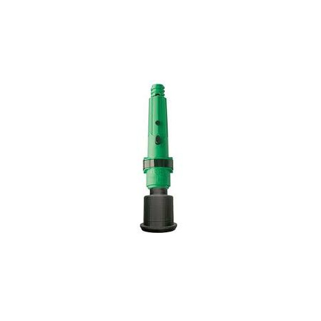 ADAPTATEUR DE CONE DE SECURITE NLITE UNGER 