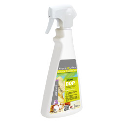 DESTRUCTEUR D'ODEUR PARFUME NECTAR VAPO 500ML