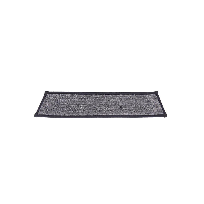PAD DE NETTOYAGE MICROFIBRES NLITE POUR NLITE POWERPAD 35CM