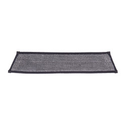 PAD DE NETTOYAGE MICROFIBRES NLITE POUR NLITE POWERPAD 35CM