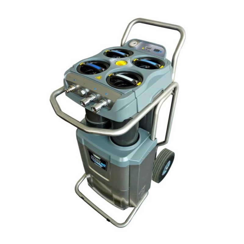 HYDROPOWER RO M (RO35C)