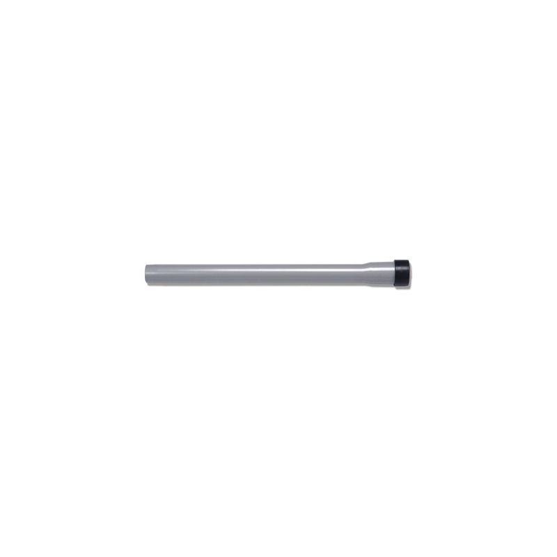 TUBE DROIT ALUMINIUM DIAM. 32 POUR ASPIRATEUR NUMATIC