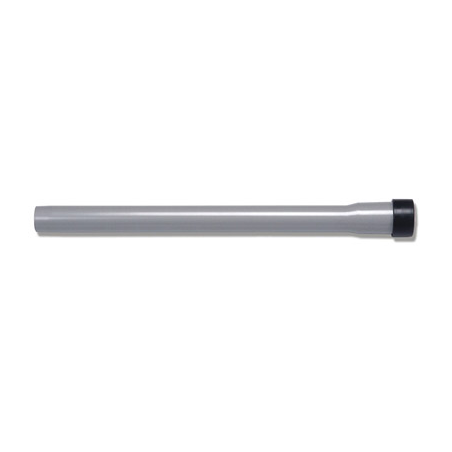 TUBE DROIT ALUMINIUM DIAM. 32 POUR ASPIRATEUR NUMATIC