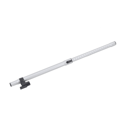 TUBE TELESCOPIQUE VTVE TRUVOX