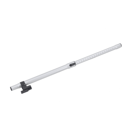 TUBE TELESCOPIQUE VTVE TRUVOX