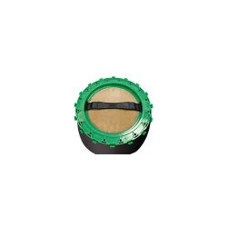 HYDROPOWER PACK RESINE POUR EAU PURE POUR FILTRE HYDROPOWER ULTRA S (DIUBS)