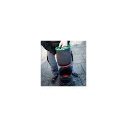 HYDROPOWER PACK RESINE POUR EAU PURE POUR FILTRE HYDROPOWER ULTRA S (DIUBS)