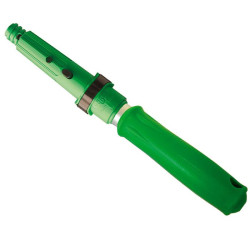 RALLONGE EXTENSION DE POIGNEE ERGO UNGER HH000
