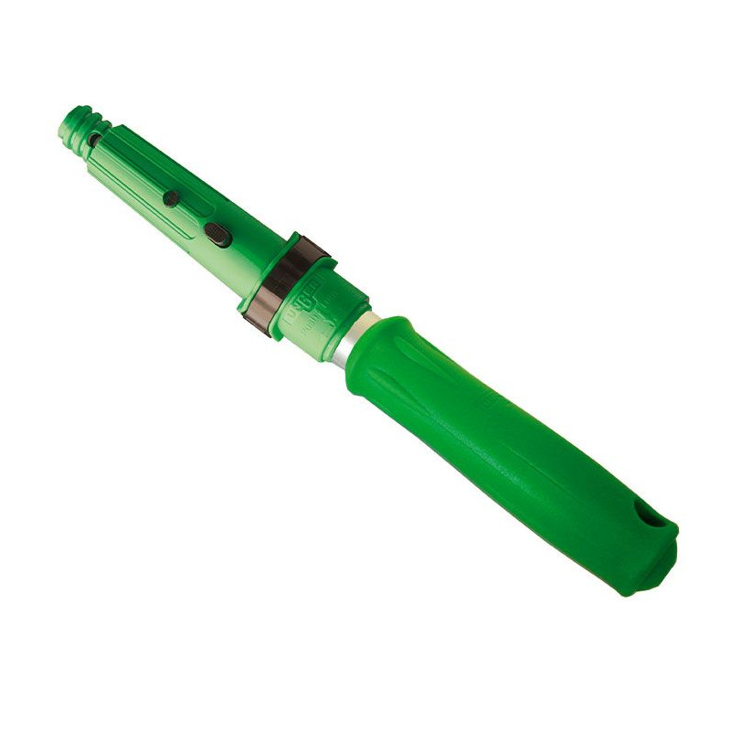 RALLONGE EXTENSION DE POIGNEE ERGO UNGER HH000