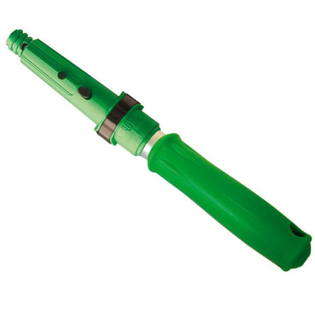 RALLONGE EXTENSION DE POIGNEE ERGO UNGER HH000