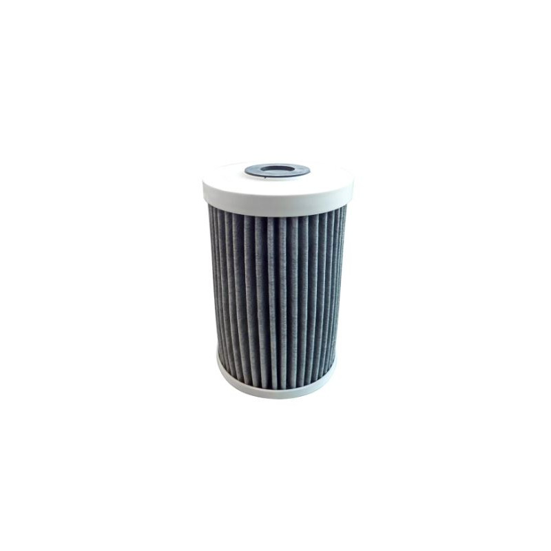 UNGER ROCAR HYDROPOWER CARTOUCHE PREFILTRANTE CARBONE RO M/L