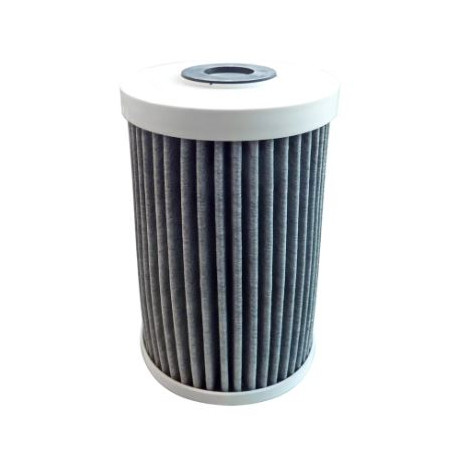 UNGER ROCAR HYDROPOWER CARTOUCHE PREFILTRANTE CARBONE RO M/L