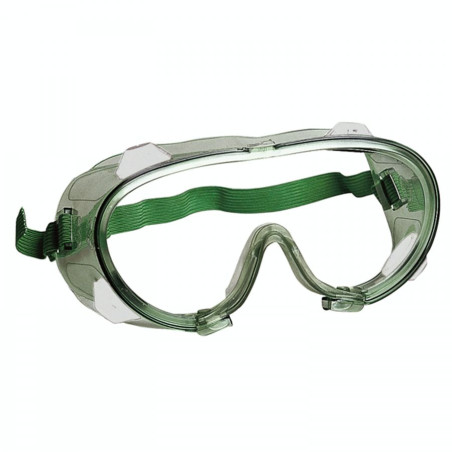 LUNETTE DE PROTECTION CHIMILUX ANTIBUEE (60600)