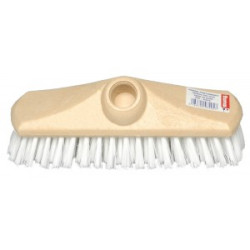 FROTTOIR LAVE PONT 22CM NYLON (3405)