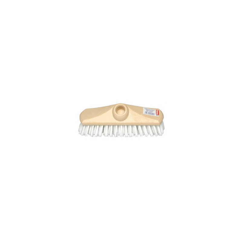 FROTTOIR LAVE PONT 22CM NYLON (3405)