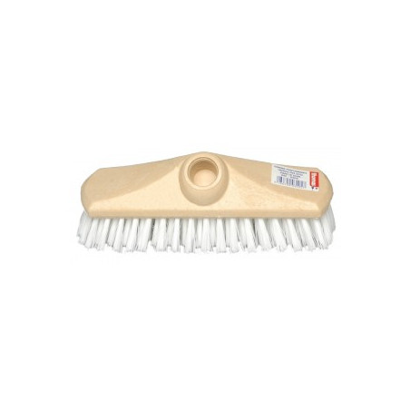FROTTOIR LAVE PONT 22CM NYLON (3405)