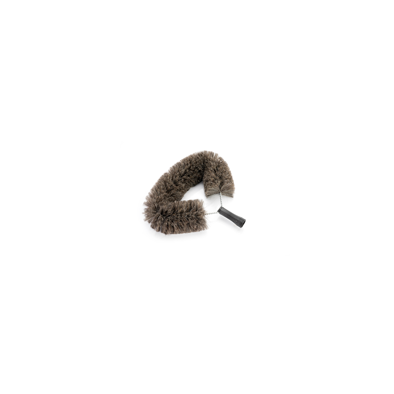 TETE DE LOUP VISSABLE MOERMAN FILETAGE ITALIEN (21909)