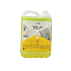 LIQUIDE VAISSELLE MACHINE PROLAV ULTRA PHYLEO BIDON 6KG   - AF