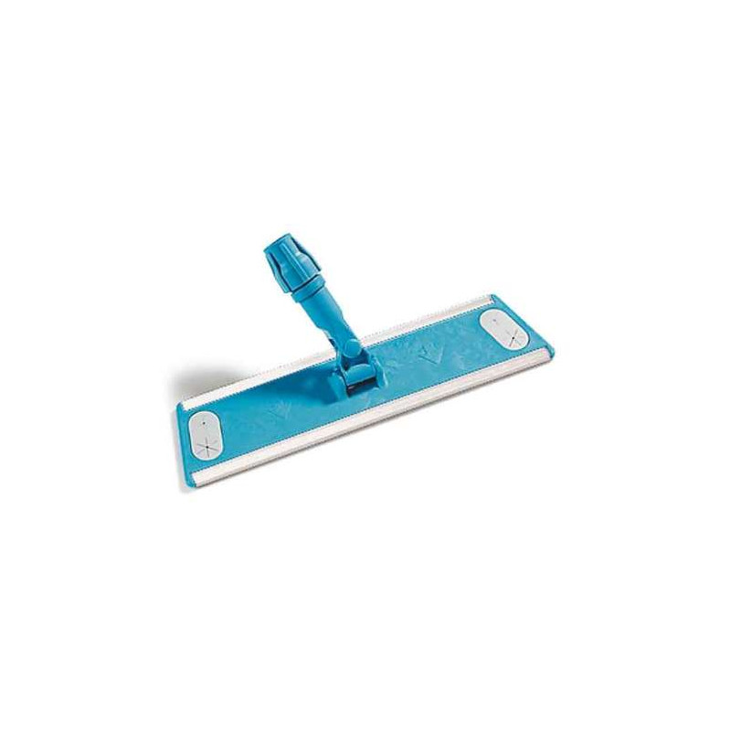 SUPPORT TRAPEZE VELCRO BLEU 40CM (FILMOP 0705236/SM)