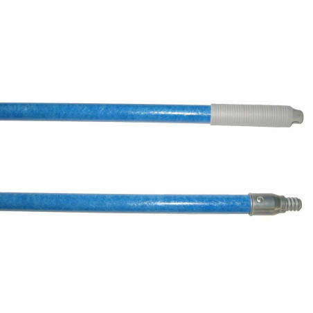 MANCHE FIBRE DE VERRE POUR BROSSES DE VOITURE 1.40M (400M008)
