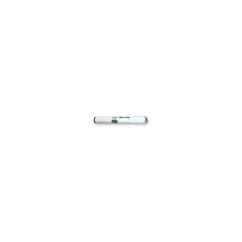 UNGER ROMEM HYDROPOWER MEMBRANE RO M/L