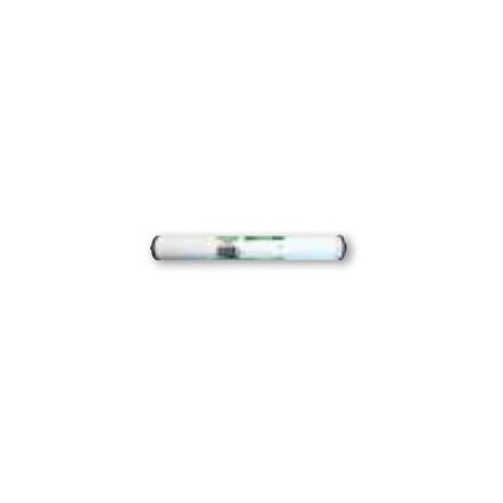 UNGER ROMEM HYDROPOWER MEMBRANE RO M/L
