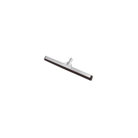 RACLETTE SOL INDUSTRIELLE MOUSSE NOIRE SANS PAS DE VIS 100CM (RI100)