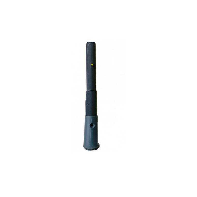 ADAPTATEUR DE RALLONGE NLITE NLHCC