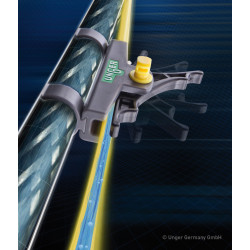 ADAPTATEUR DE RALLONGE NLITE NLHCC
