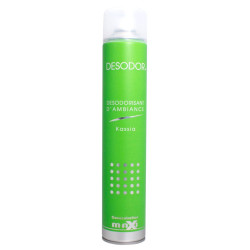 DESODORISANT DESODOR KASSIA AER 750ML
