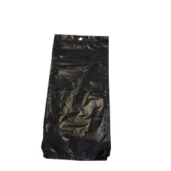 SACHETS A DECHETS CANINS DOOGY HD 12µ (55161) 5 LIASSES DE 100 - LOT DE 500 SACS