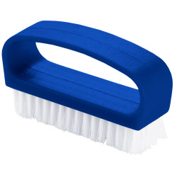 BROSSE A ONGLES SIMPLE FACE 85MM